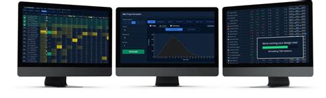 unabated teaser calculator.